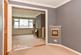 Thirlmere Close, Wainscott, Kent photo 4