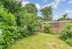 Thirlmere Close, Wainscott, Kent photo 2