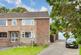 Thirlmere Close, Rochester ME2