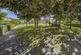 Autumn Way, West Drayton UB7 photo 5