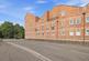 Piccadilly Heights, Wain Avenue, Chesterfield