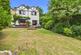 Bishops Green, Newbury, Berkshire, RG20