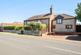 Ferring Lane, Worthing BN12