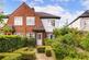 Speer Road, Thames Ditton, KT7