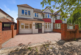 Woodlands Road, Isleworth, Middlesex, TW7