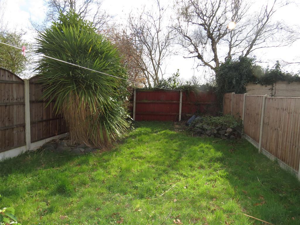 House in Nottingham, Aspley - View 2