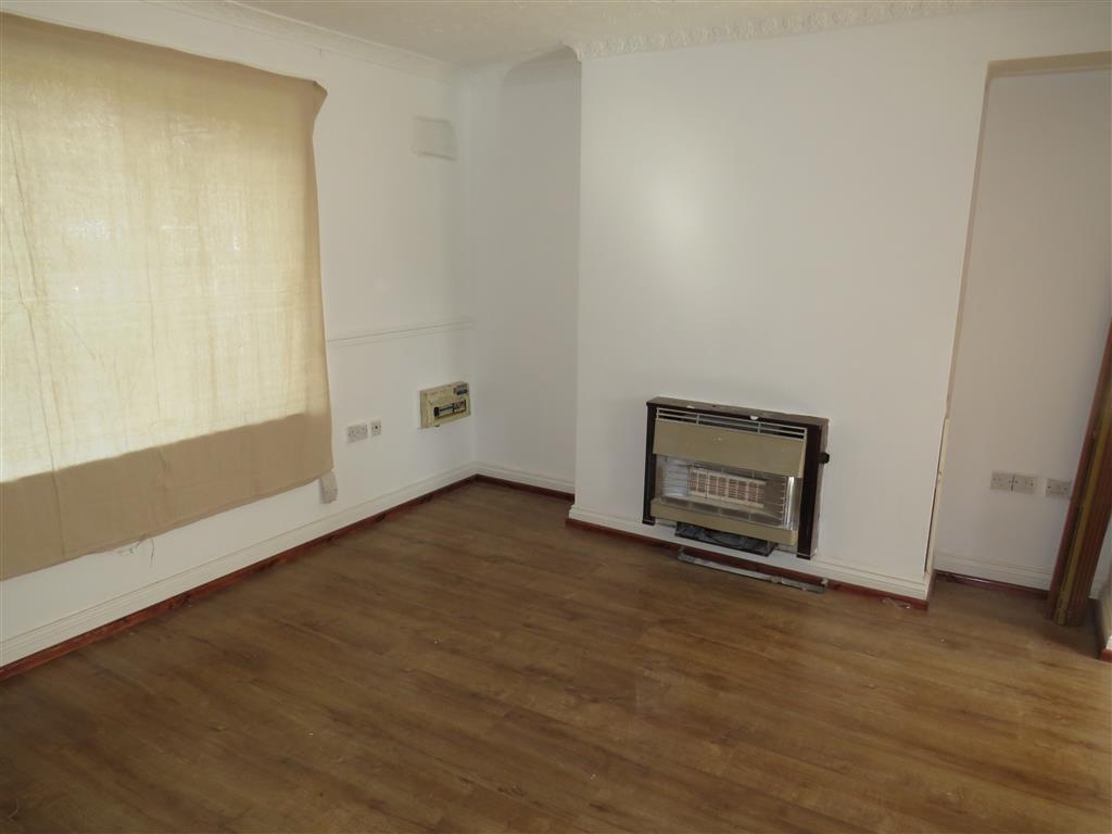 House in Nottingham, Aspley - View 4