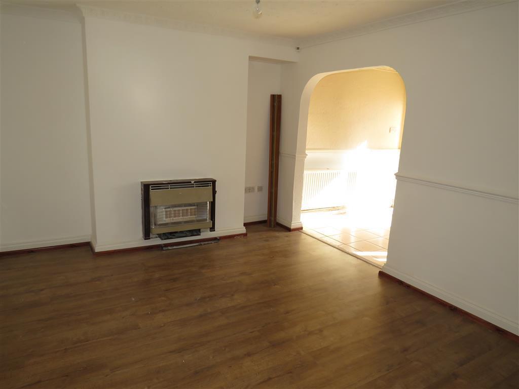 House in Nottingham, Aspley - View 5