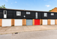 Bracknell RG12
