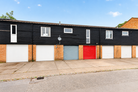 1 bedroom maisonette for sale, Bracknell RG12