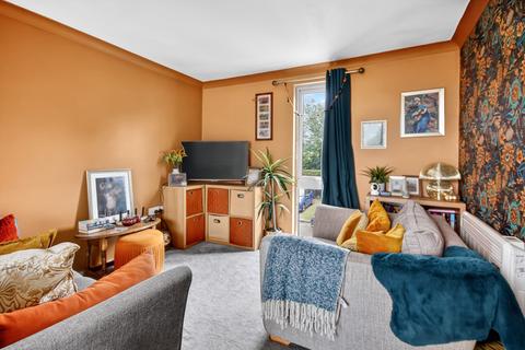 1 bedroom maisonette for sale, Bracknell RG12