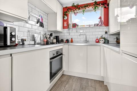 1 bedroom maisonette for sale, Bracknell RG12