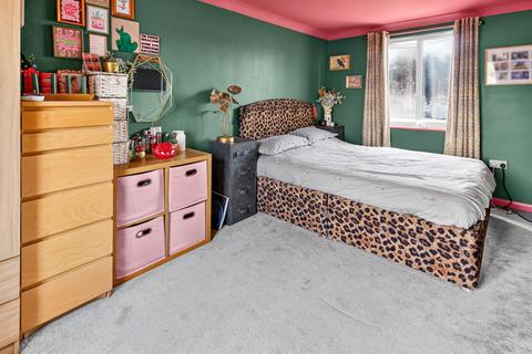 1 bedroom maisonette for sale, Bracknell RG12