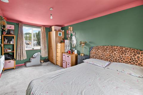 1 bedroom maisonette for sale, Bracknell RG12