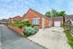 Hansard Way, Kirton, Boston