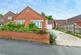 Hansard Way, Kirton, Boston photo 2