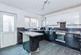 Hansard Way, Kirton, Boston photo 5