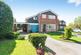 Little Tixall Lane, Great Haywood, Stafford