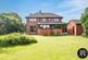 East Butts Road, Rugeley WS15