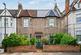 Additional image 2 of Woodlands Park Road, Harringay, London, N15