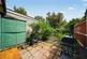 Additional image 11 of Woodlands Park Road, Harringay, London, N15