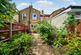 Additional image 12 of Woodlands Park Road, Harringay, London, N15