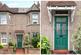 Additional image 13 of Woodlands Park Road, Harringay, London, N15