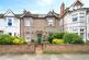 Additional image 14 of Woodlands Park Road, Harringay, London, N15