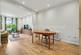 Additional image 3 of Woodlands Park Road, Harringay, London, N15