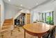 Additional image 4 of Woodlands Park Road, Harringay, London, N15