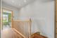 Additional image 5 of Woodlands Park Road, Harringay, London, N15