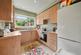 Additional image 6 of Woodlands Park Road, Harringay, London, N15