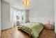 Additional image 7 of Woodlands Park Road, Harringay, London, N15