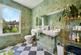Additional image 8 of Woodlands Park Road, Harringay, London, N15