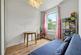Additional image 10 of Woodlands Park Road, Harringay, London, N15