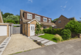 Trevose Way, Titchfield Common, Fareham