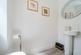 Additional image 12 of Goswell Square, Alton, Hampshire, GU34