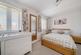 Additional image 4 of Goswell Square, Alton, Hampshire, GU34