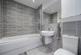 Additional image 5 of Goswell Square, Alton, Hampshire, GU34