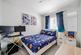 Additional image 6 of Goswell Square, Alton, Hampshire, GU34