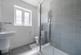 Additional image 7 of Goswell Square, Alton, Hampshire, GU34