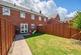 Additional image 8 of Goswell Square, Alton, Hampshire, GU34
