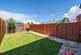 Additional image 9 of Goswell Square, Alton, Hampshire, GU34