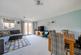 Additional image 2 of Goswell Square, Alton, Hampshire, GU34