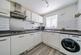 Additional image 3 of Goswell Square, Alton, Hampshire, GU34