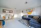 Additional image 11 of Goswell Square, Alton, Hampshire, GU34