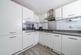 Additional image 10 of Goswell Square, Alton, Hampshire, GU34