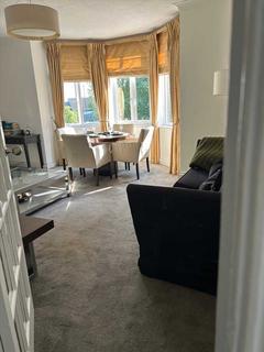 2 bedroom apartment to rent, Bridgewater Court, Wembley