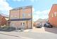 Whitworth Park Drive, Houghton Le Spring