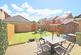 Whitworth Park Drive, Houghton Le Spring photo 2